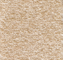 Ковролин AW Masquerade Lucrezia 36 фото 1 | FLOORDEALER